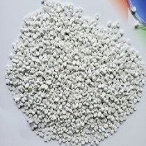 PP碳酸钙母粒pp碳酸钙填充母料批发价格