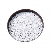 ABS碳酸钙填充母粒高白度ABS钙母粒生产厂家